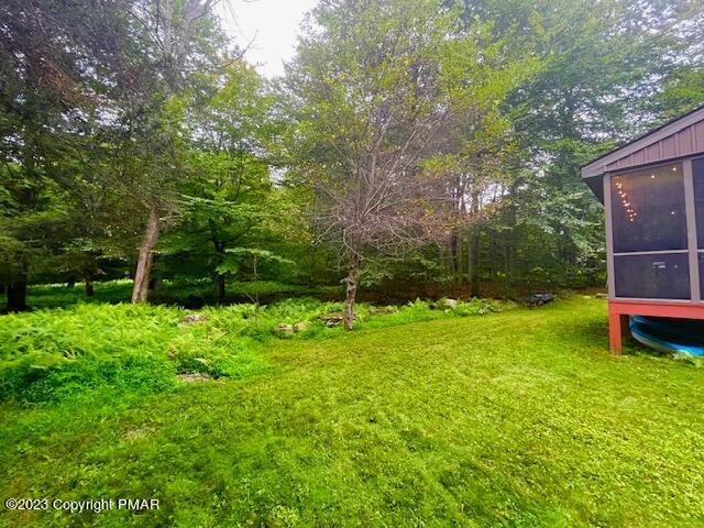 113 Logger Road Canadensis, PA 18325 - Photo 5 of 22 e8