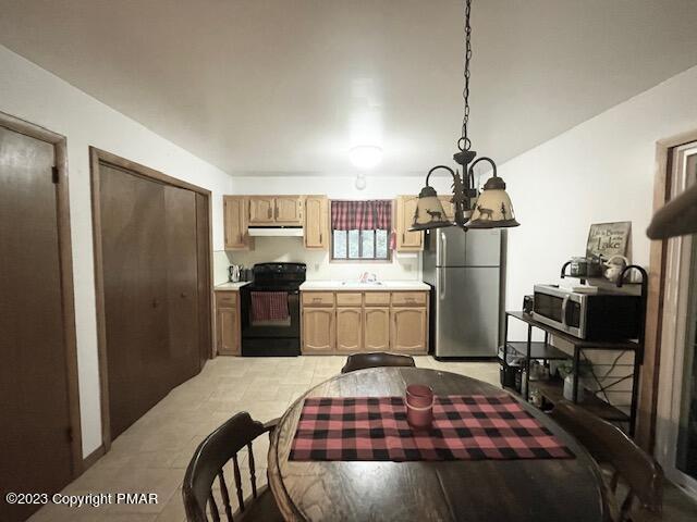 113 Logger Road Canadensis, PA 18325 - Photo 8 of 22 e22