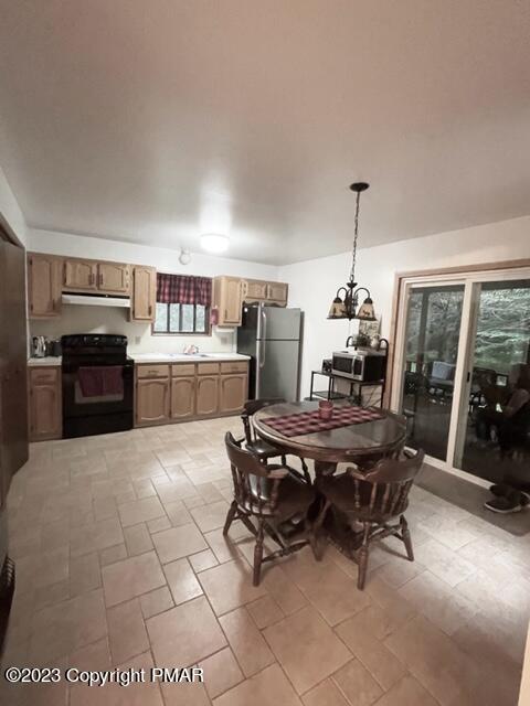 113 Logger Road Canadensis, PA 18325 - Photo 9 of 22 e23