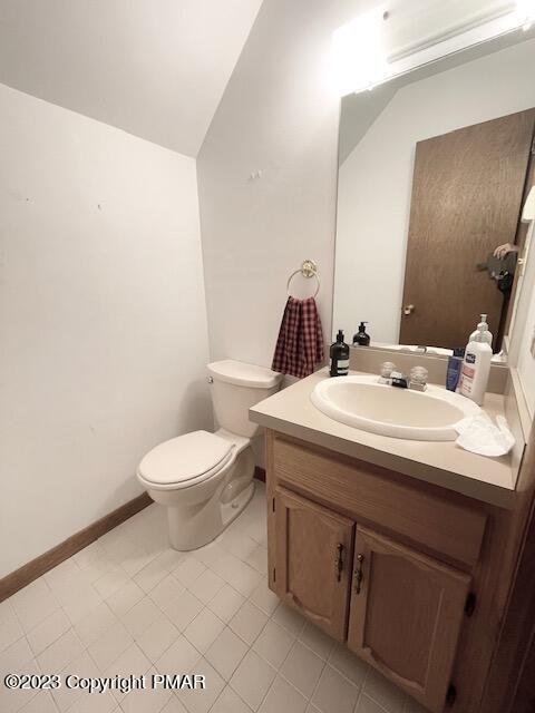 113 Logger Road Canadensis, PA 18325 - Photo 10 of 22 e21