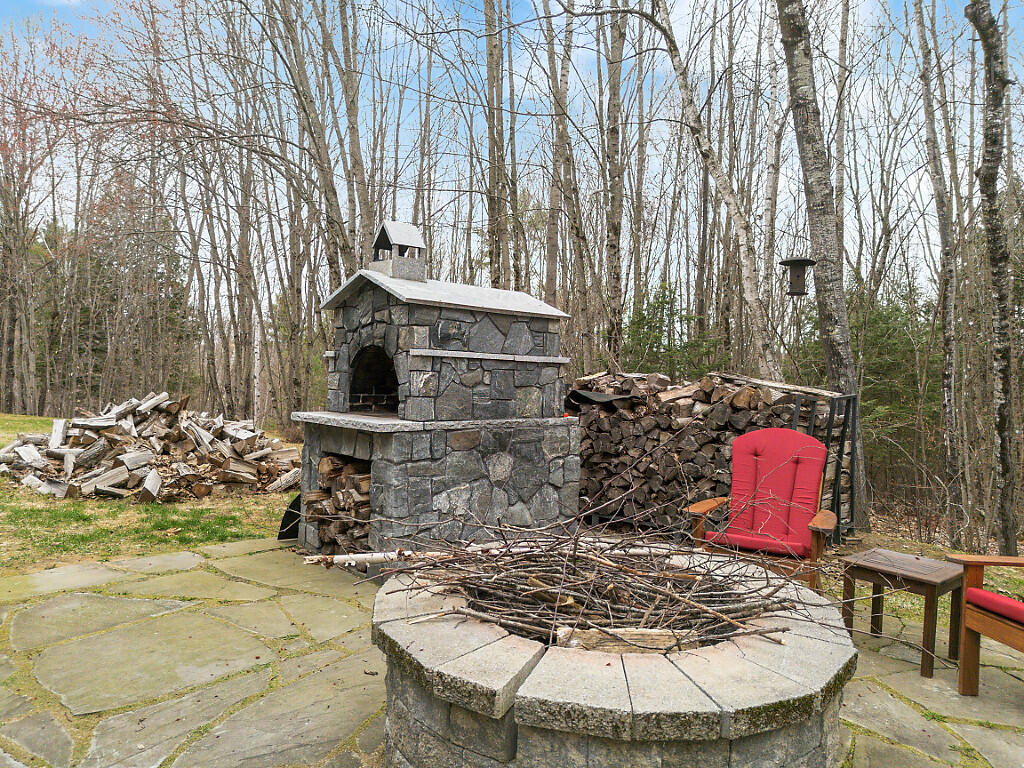 110 Gile Road Fayette, ME 04349 - Photo 43 of 70 65_DJI_0912_DxO_mls