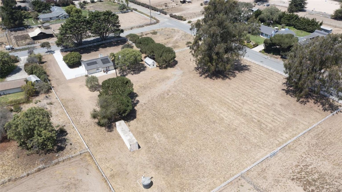 655 Ralcoa Way Arroyo Grande, CA 93420 - Photo 49 of 65 Gallery Image 49