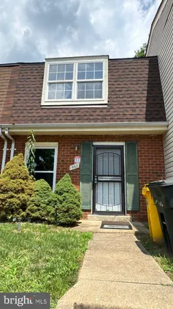 $1,750 | 1962 Arwell Court, Severn, MD 21144