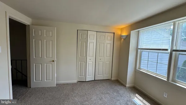 $1,750 | 1962 Arwell Court, Severn, MD 21144