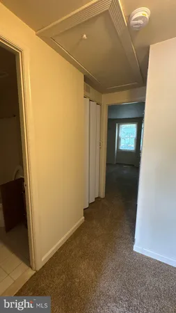 $1,750 | 1962 Arwell Court, Severn, MD 21144