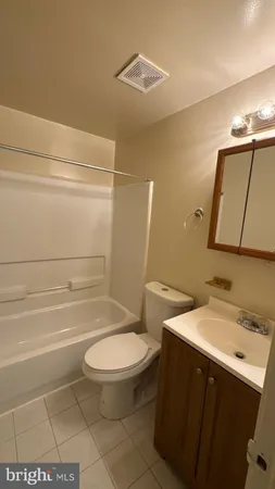 $1,750 | 1962 Arwell Court, Severn, MD 21144