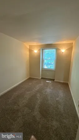 $1,750 | 1962 Arwell Court, Severn, MD 21144