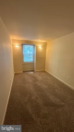 $1,750 | 1962 Arwell Court, Severn, MD 21144