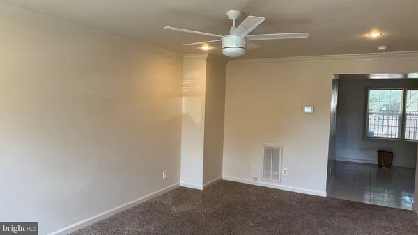 $1,750 | 1962 Arwell Court, Severn, MD 21144