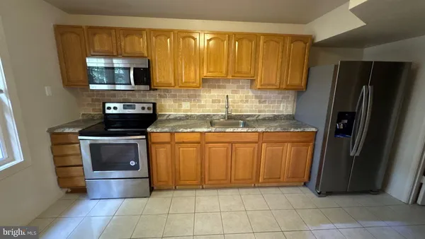 $1,750 | 1962 Arwell Court, Severn, MD 21144