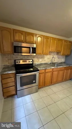 $1,750 | 1962 Arwell Court, Severn, MD 21144