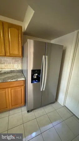 $1,750 | 1962 Arwell Court, Severn, MD 21144