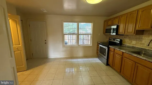 $1,750 | 1962 Arwell Court, Severn, MD 21144