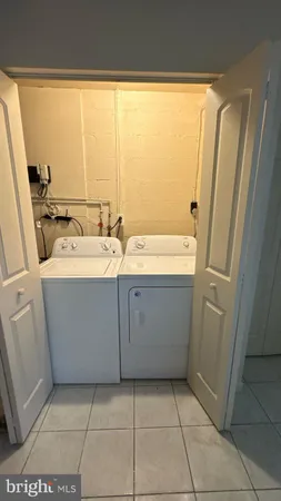 $1,750 | 1962 Arwell Court, Severn, MD 21144