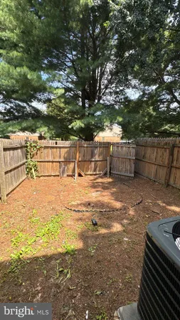 $1,750 | 1962 Arwell Court, Severn, MD 21144