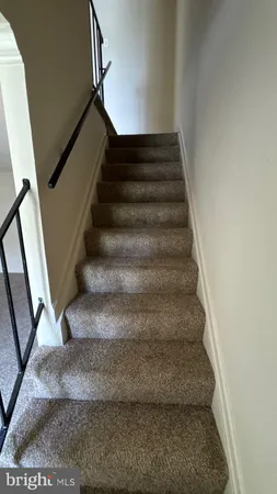 $1,750 | 1962 Arwell Court, Severn, MD 21144