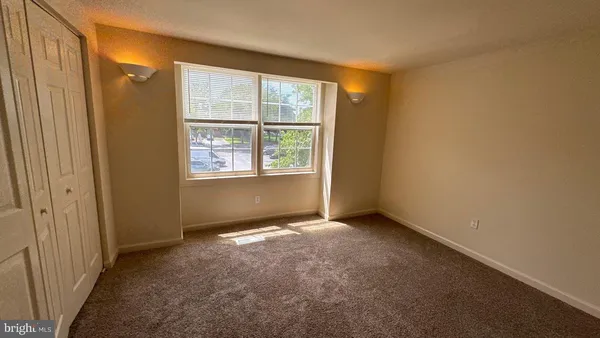 $1,750 | 1962 Arwell Court, Severn, MD 21144