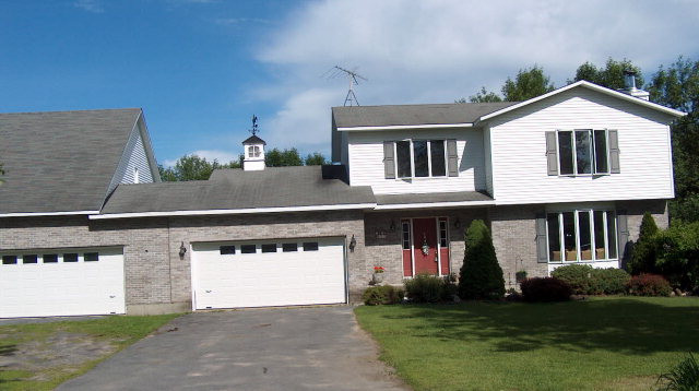 22 Bell Road Plattsburgh, NY 12901 - Photo 1 of 1 Gallery Image 1