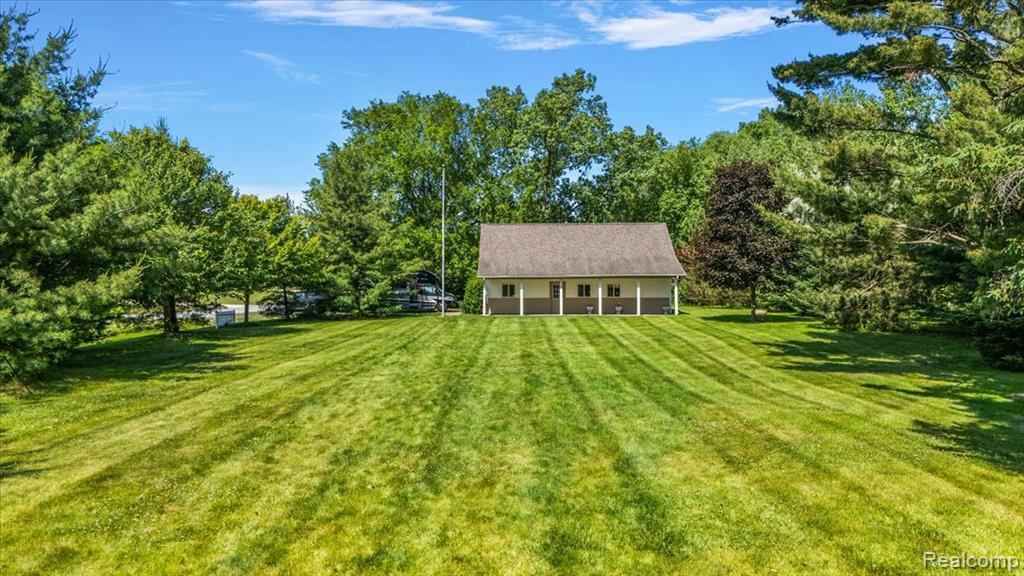 74367 Gould Road Romeo, MI 48065 - Photo 55 of 68