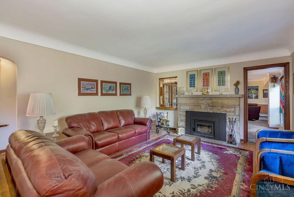 3219 Banning Road Cincinnati, OH 45239 - Photo 11 of 42 Gallery Image 11