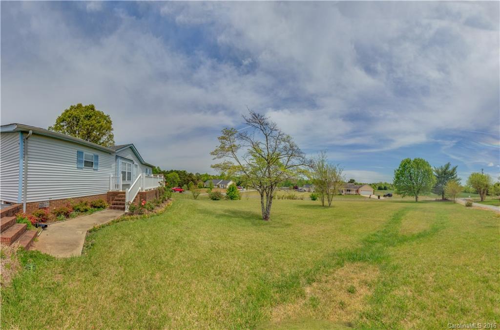 3693 Mack Ballard Road Maiden, NC 28650 - Photo 2 of 23