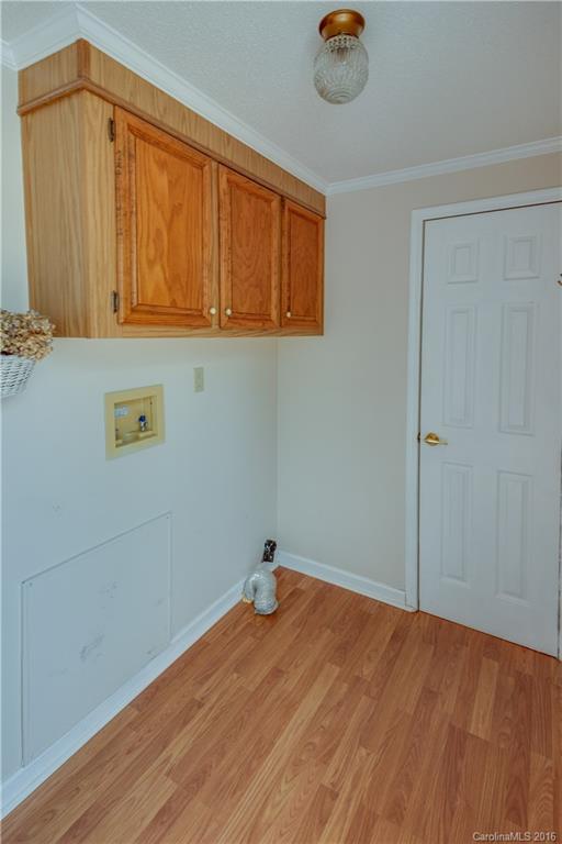 3693 Mack Ballard Road Maiden, NC 28650 - Photo 11 of 23