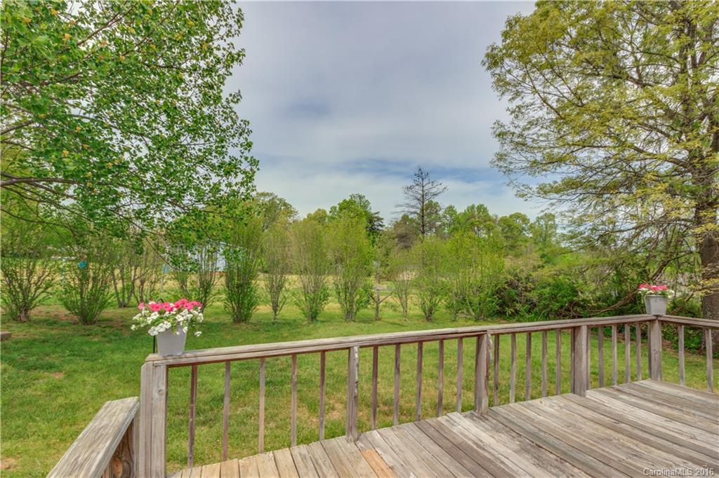 3693 Mack Ballard Road Maiden, NC 28650 - Photo 12 of 23