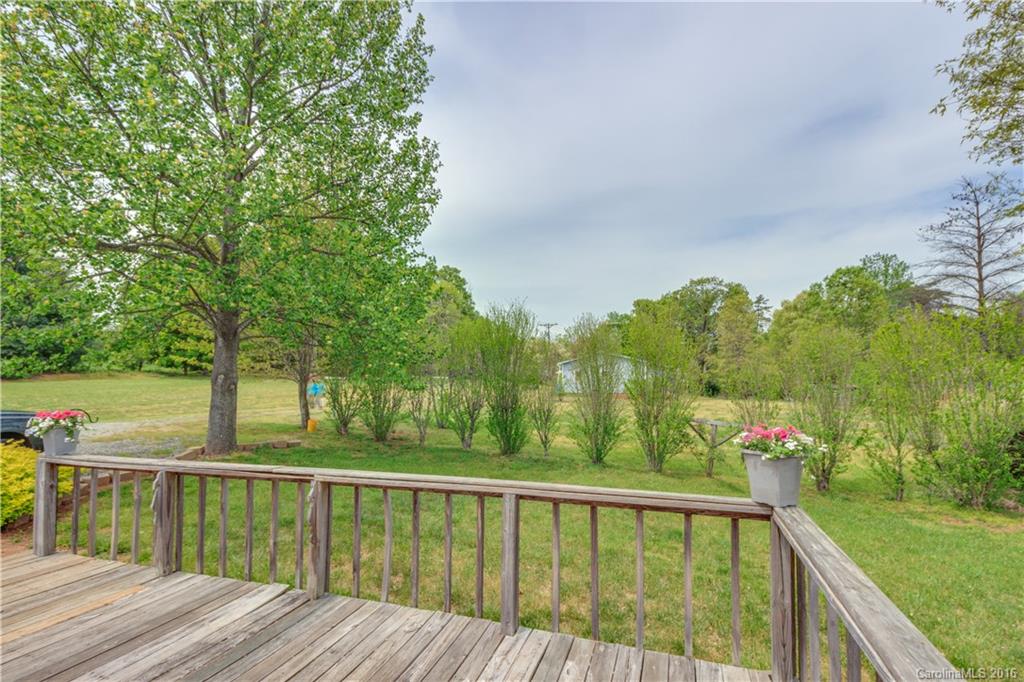 3693 Mack Ballard Road Maiden, NC 28650 - Photo 13 of 23