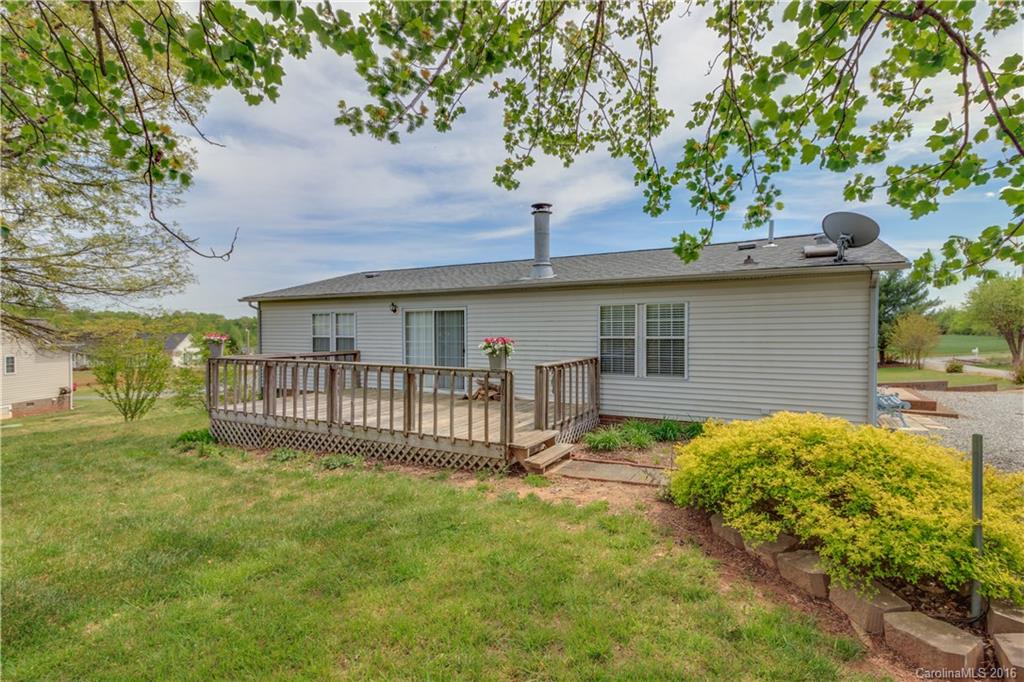3693 Mack Ballard Road Maiden, NC 28650 - Photo 14 of 23