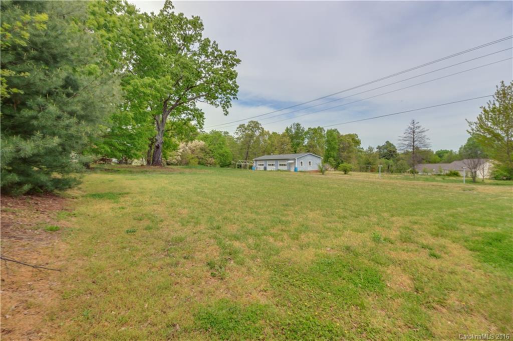 3693 Mack Ballard Road Maiden, NC 28650 - Photo 15 of 23