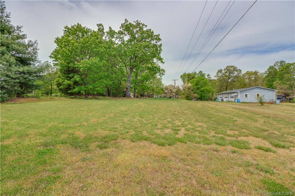 3693 Mack Ballard Road Maiden, NC 28650 - Photo 16 of 23
