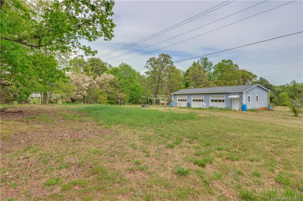 3693 Mack Ballard Road Maiden, NC 28650 - Photo 17 of 23