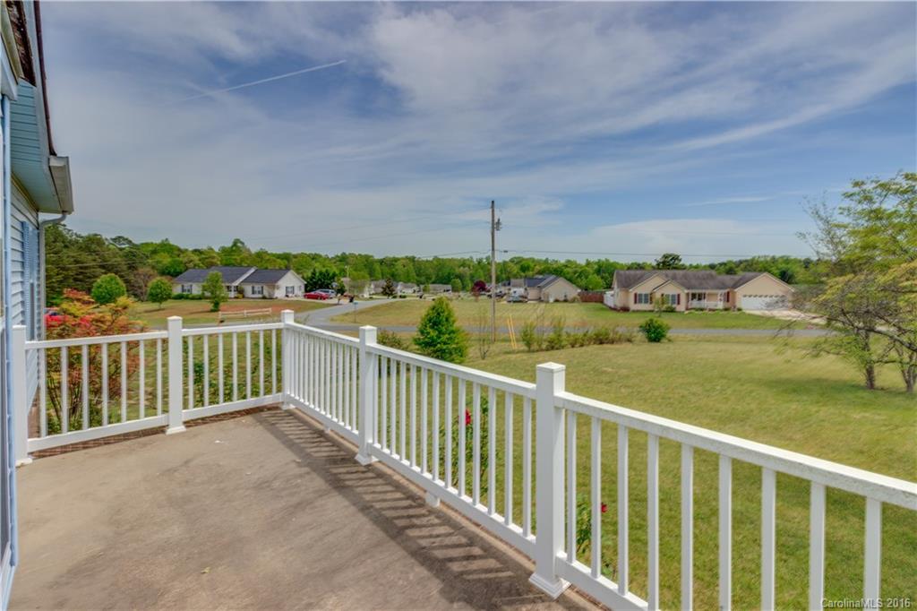 3693 Mack Ballard Road Maiden, NC 28650 - Photo 18 of 23