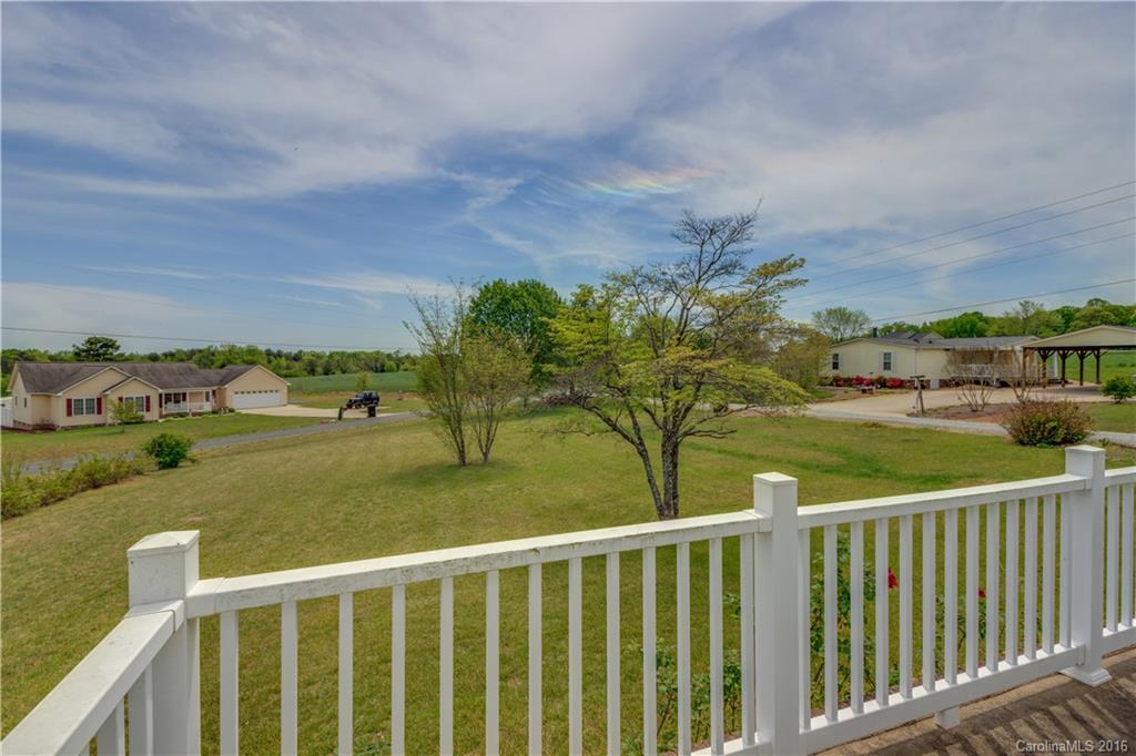 3693 Mack Ballard Road Maiden, NC 28650 - Photo 19 of 23