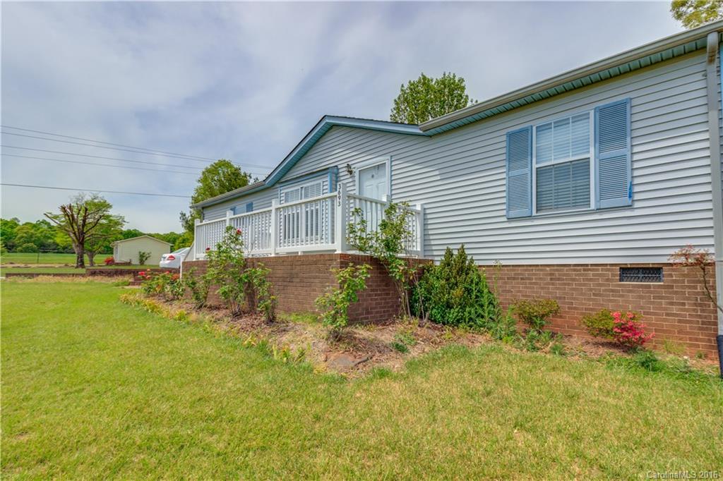 3693 Mack Ballard Road Maiden, NC 28650 - Photo 21 of 23