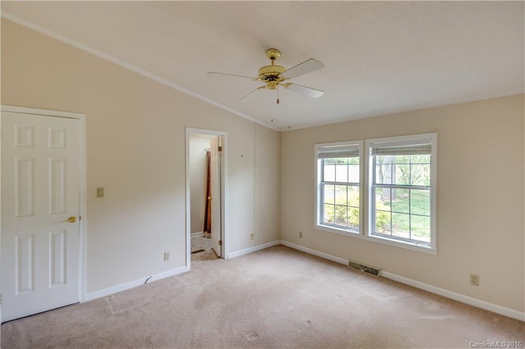 3693 Mack Ballard Road Maiden, NC 28650 - Photo 7 of 23