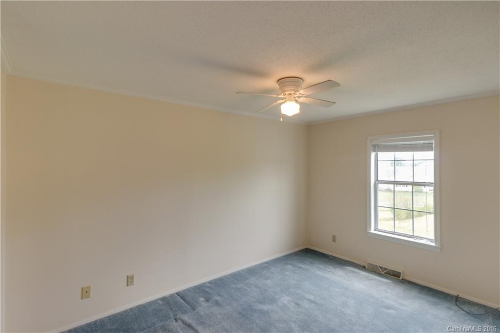 3693 Mack Ballard Road Maiden, NC 28650 - Photo 8 of 23