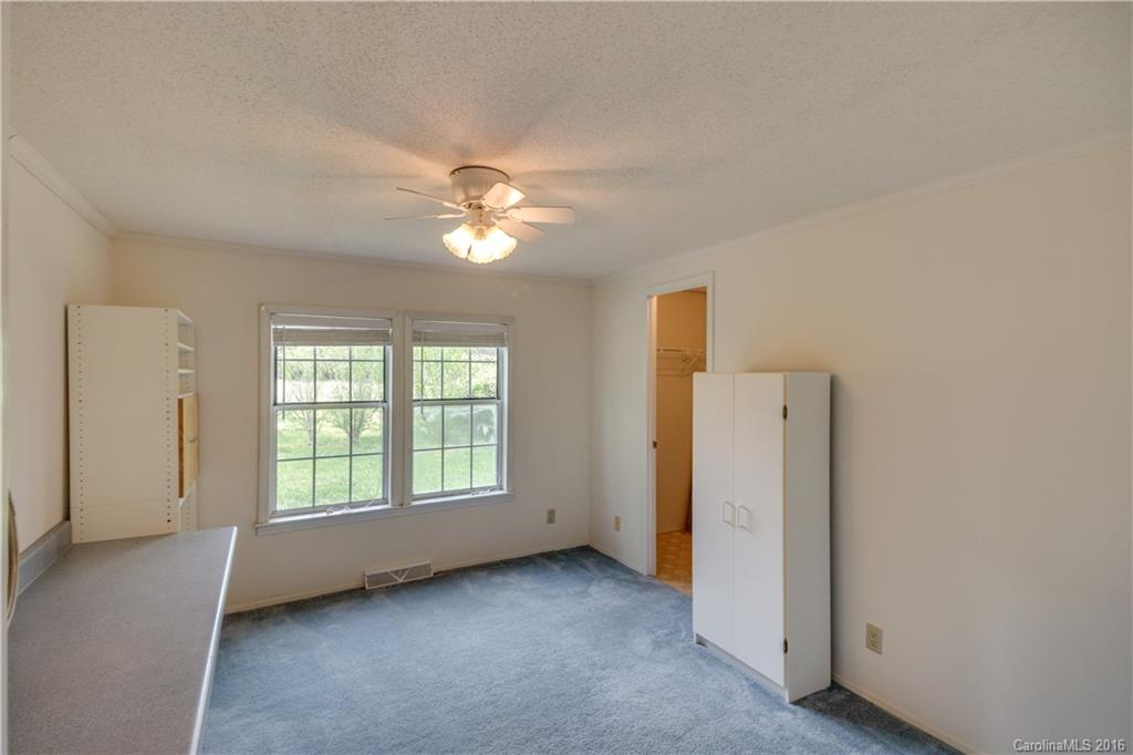 3693 Mack Ballard Road Maiden, NC 28650 - Photo 10 of 23