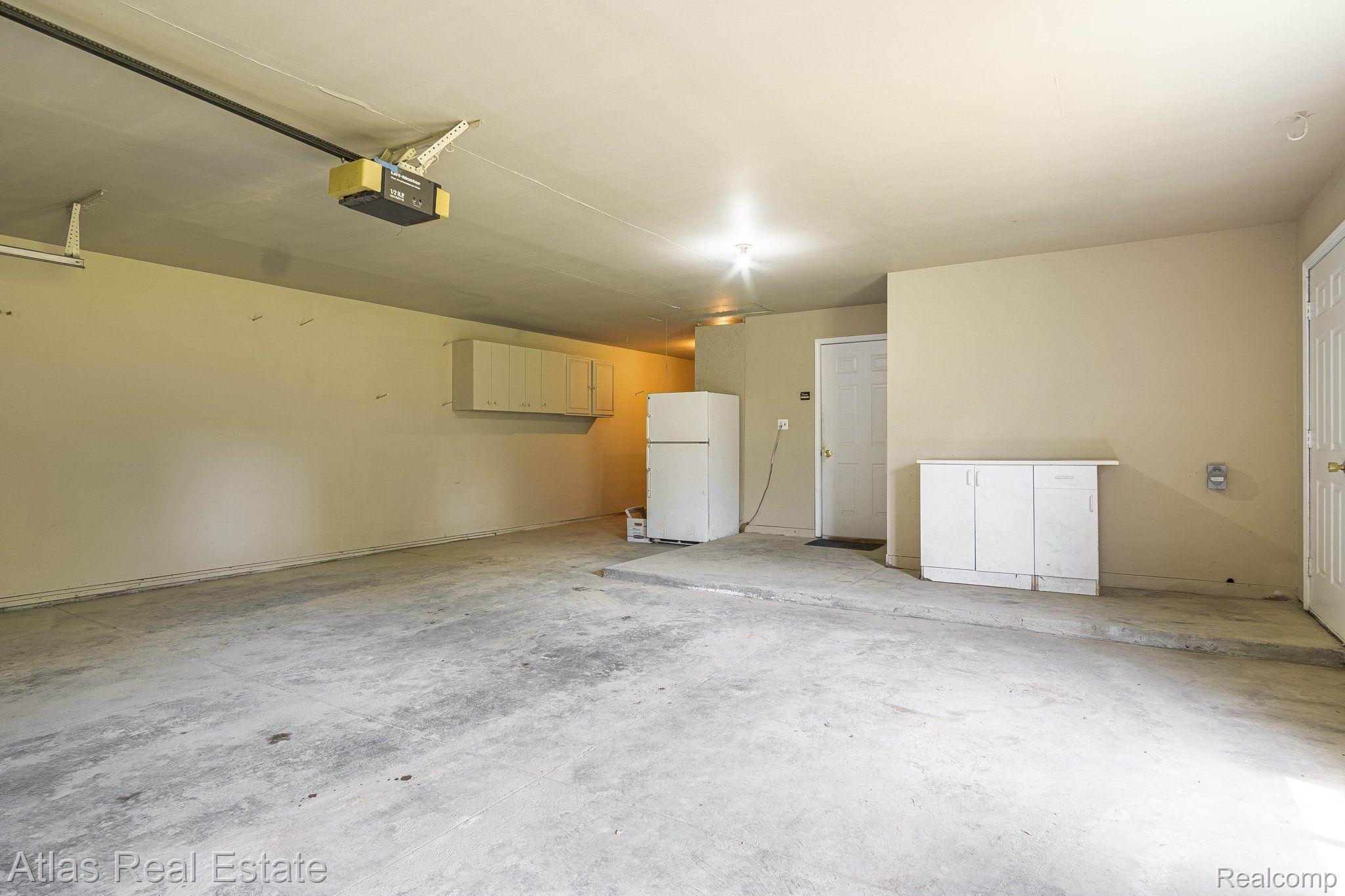 6230 Bullard Road Fenton, MI 48430 - Photo 62 of 63 Gallery Image 62