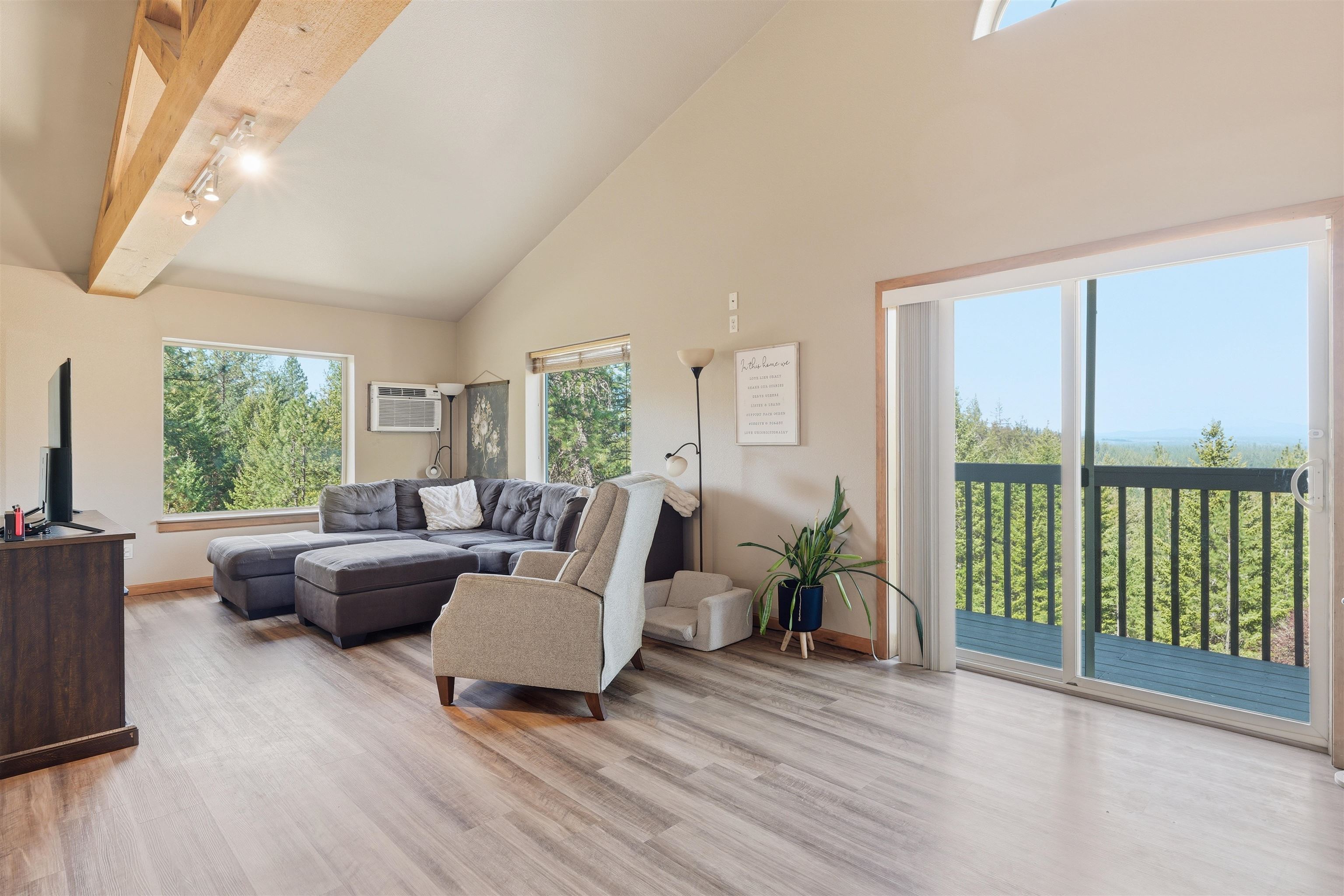 36006 North Milan Elk Road Chattaroy, WA 99003 - Photo 13 of 50