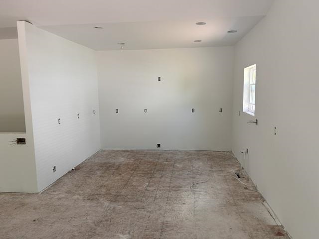 636 Lakeview Avenue Merrimac, WI 53561 - Photo 12 of 20