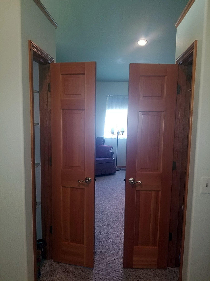 10952 Morgan Way Keno, OR 97627 - Photo 16 of 34 10952Morgan-16