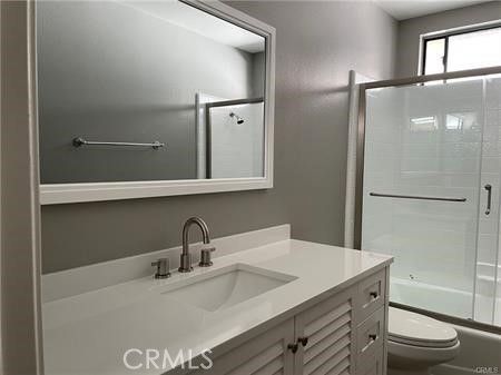 $5,400 | 3844 Lost Springs Drive, Calabasas, CA 91301