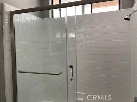 $5,400 | 3844 Lost Springs Drive, Calabasas, CA 91301