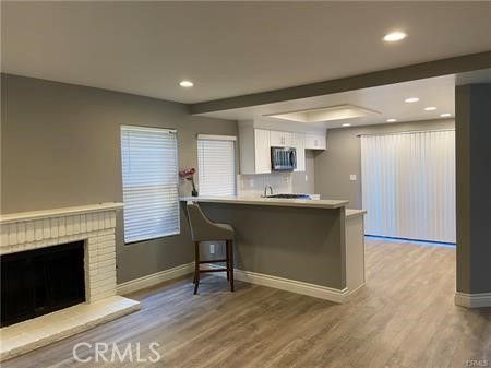 $5,400 | 3844 Lost Springs Drive, Calabasas, CA 91301