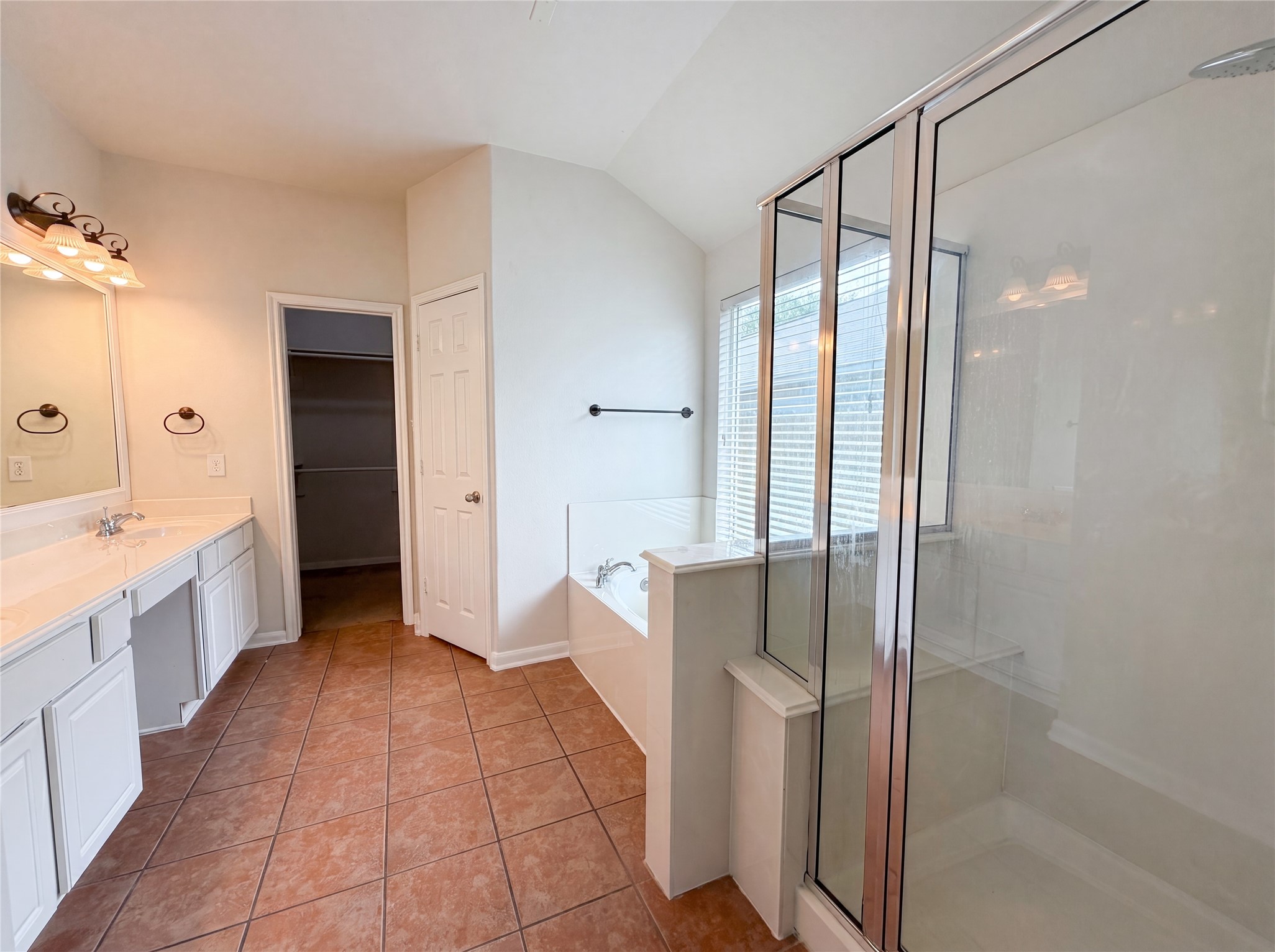 6843 Tammany Manor Lane Spring, TX 77379 - Photo 16 of 19