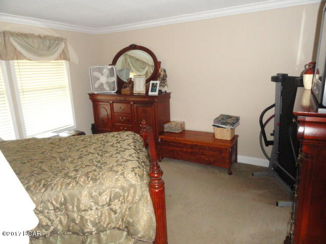 17309 Northeast Mount Olive Cemt Road Altha, FL 32421 - Photo 11 of 27 Gallery Image 11