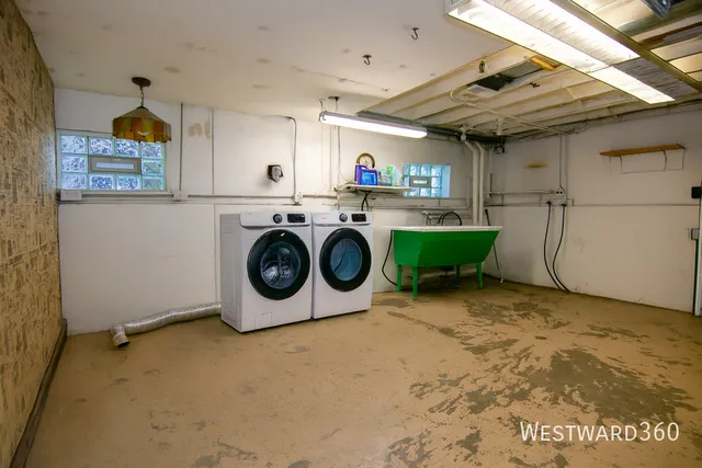 $2,750 | 6444 North Oketo Avenue, Unit 1, Chicago, IL 60631