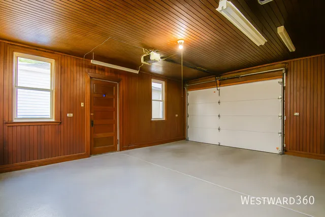 $2,750 | 6444 North Oketo Avenue, Unit 1, Chicago, IL 60631