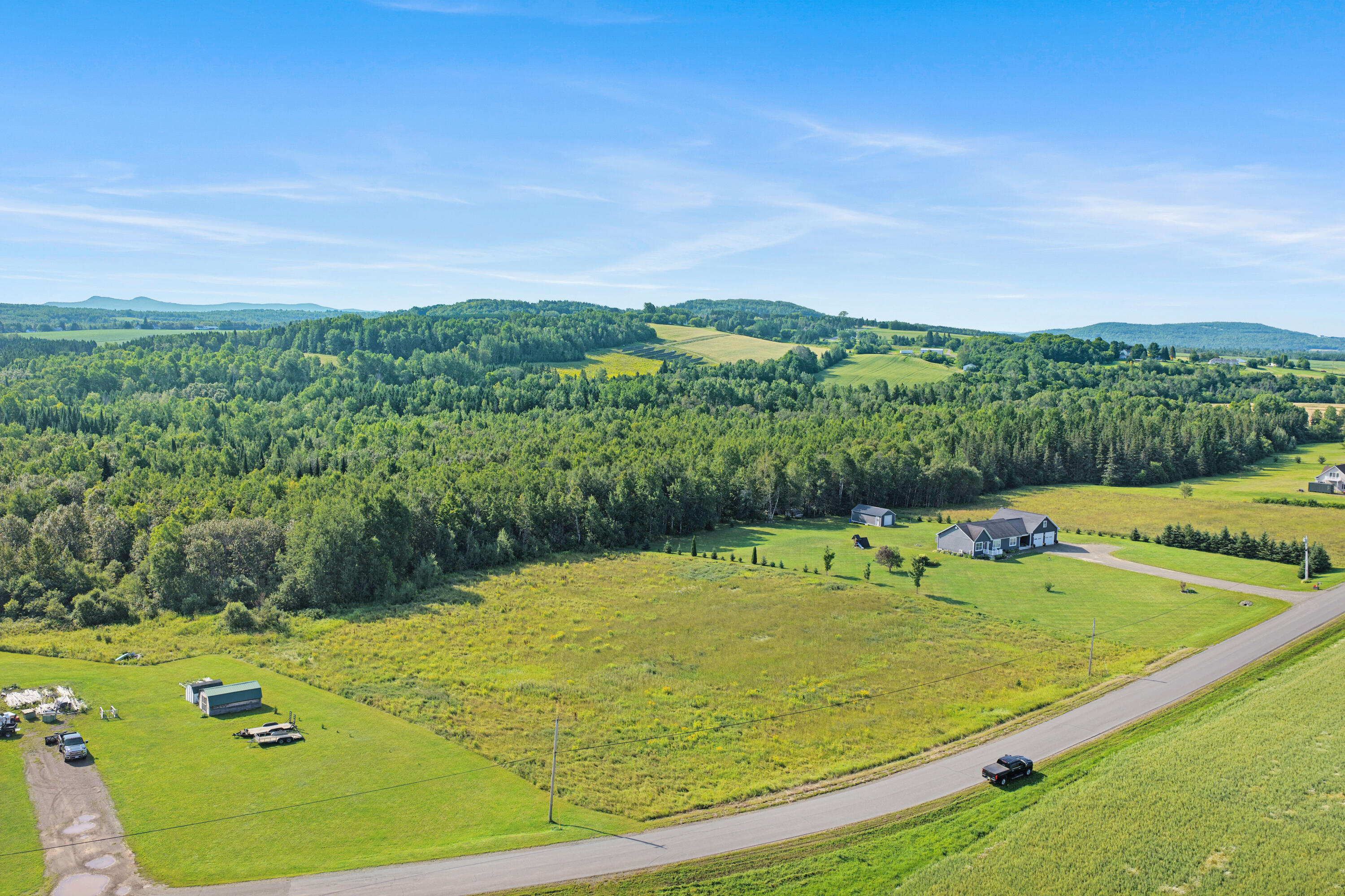 DJI_20260805205738_0806_D